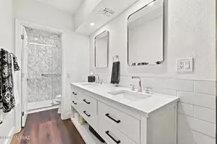 4169 N Camino Ferreo, Tucson, AZ 85750 - Photo 24