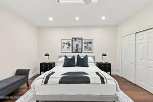 4169 N Camino Ferreo, Tucson, AZ 85750 - Photo 28