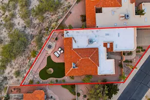 4169 N Camino Ferreo, Tucson, AZ 85750 - Photo 42