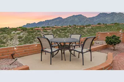 4169 N Camino Ferreo, Tucson, AZ 85750 - Photo 2