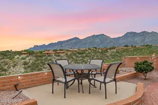 4169 N Camino Ferreo, Tucson, AZ 85750 - Photo 2