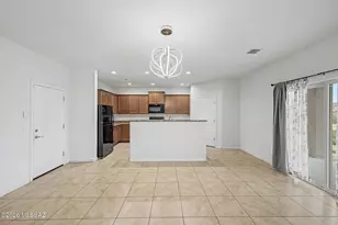 6321 S Scoter Dr, Tucson, AZ 85757 - Photo 10