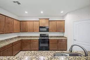 6321 S Scoter Dr, Tucson, AZ 85757 - Photo 14