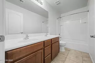 6321 S Scoter Dr, Tucson, AZ 85757 - Photo 30