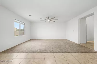 6321 S Scoter Drive, Tucson, AZ 85757 - Photo 6