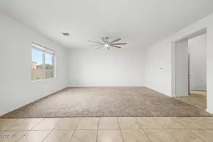 6321 S Scoter Dr, Tucson, AZ 85757 - Photo 6