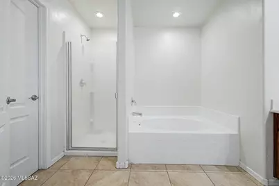 6321 S Scoter Drive, Tucson, AZ 85757 - Photo 22