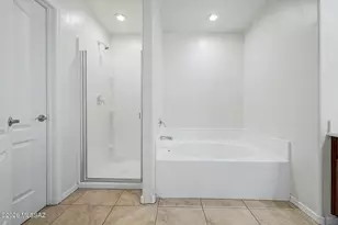 6321 S Scoter Dr, Tucson, AZ 85757 - Photo 22