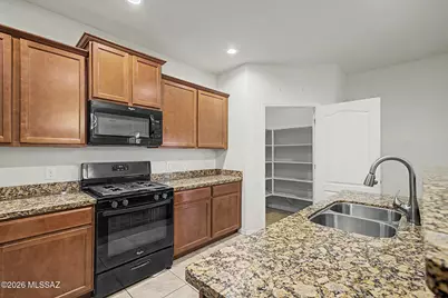 6321 S Scoter Drive, Tucson, AZ 85757 - Photo 16
