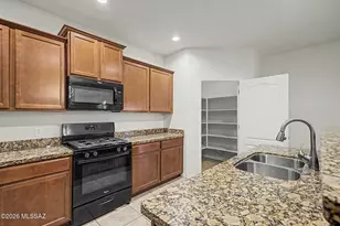 6321 S Scoter Dr, Tucson, AZ 85757 - Photo 16