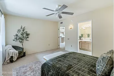 1457 W Calle Altamira, Green Valley, AZ 85622 - Photo 14