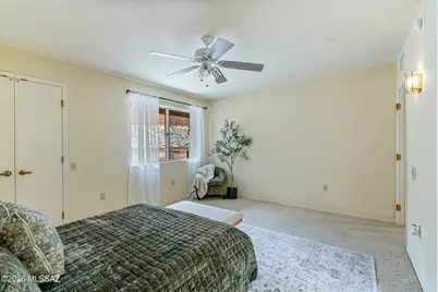 1457 W Calle Altamira, Green Valley, AZ 85622 - Photo 16