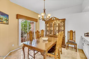 5215 W Sunset Rd, Tucson, AZ 85743 - Photo 16
