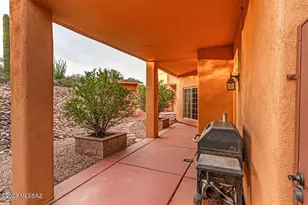 5215 W Sunset Rd, Tucson, AZ 85743 - Photo 46