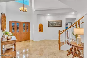 5215 W Sunset Rd, Tucson, AZ 85743 - Photo 4