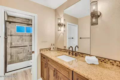 5215 W Sunset Road, Tucson, AZ 85743 - Photo 32