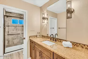 5215 W Sunset Rd, Tucson, AZ 85743 - Photo 32