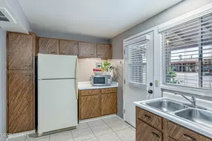 174 S Paseo Tierra, Green Valley, AZ 85614 - Photo 14