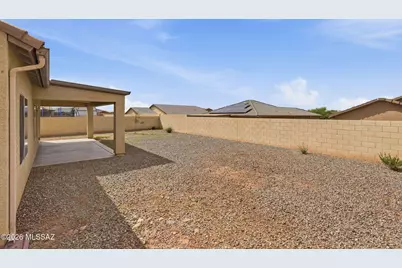 34604 S Bronco Drive, Red Rock, AZ 85145 - Photo 34