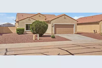 34604 S Bronco Drive, Red Rock, AZ 85145 - Photo 2