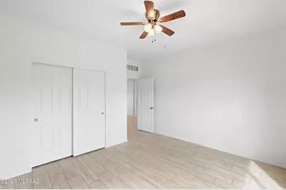 34604 S Bronco Drive, Red Rock, AZ 85145 - Photo 22