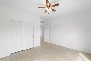 34604 S Bronco Dr, Red Rock, AZ 85145 - Photo 22