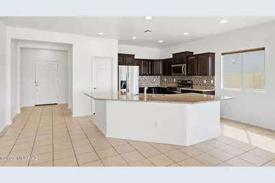 34604 S Bronco Drive, Red Rock, AZ 85145 - Photo 14