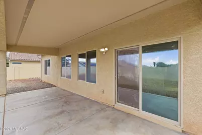 34604 S Bronco Drive, Red Rock, AZ 85145 - Photo 32