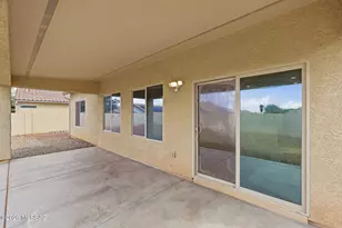 34604 S Bronco Dr, Red Rock, AZ 85145 - Photo 32