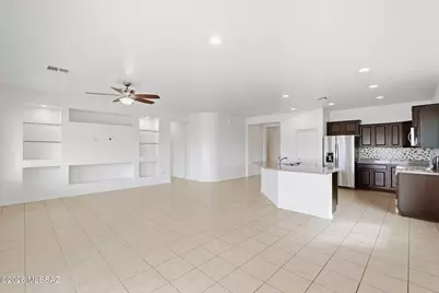 34604 S Bronco Drive, Red Rock, AZ 85145 - Photo 6