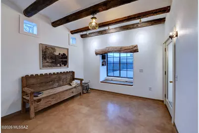 5402 E San Francisco Boulevard, Tucson, AZ 85712 - Photo 16