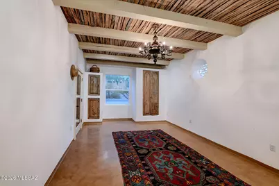 5402 E San Francisco Boulevard, Tucson, AZ 85712 - Photo 20