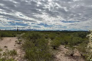 20452 N Oracle Rd, Catalina, AZ 85739 - Photo 1