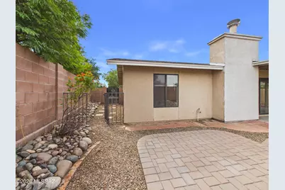 4140 W Melinda Lane, Tucson, AZ 85742 - Photo 28