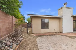 4140 W Melinda Ln, Tucson, AZ 85742 - Photo 28
