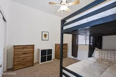1060 E Mowry Wash Lane, Sahuarita, AZ 85629 - Photo 26