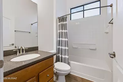 1060 E Mowry Wash Lane, Sahuarita, AZ 85629 - Photo 28