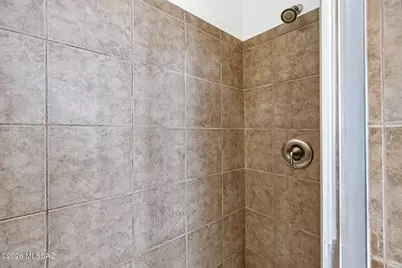 1060 E Mowry Wash Lane, Sahuarita, AZ 85629 - Photo 24