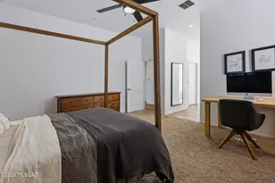 1060 E Mowry Wash Ln, Sahuarita, AZ 85629 - Photo 20