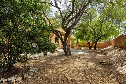 1060 E Mowry Wash Lane, Sahuarita, AZ 85629 - Photo 36