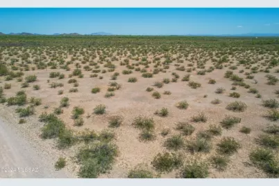 18500 W McClean, Parcel A, B and C Road, Marana, AZ 85653 - Photo 20