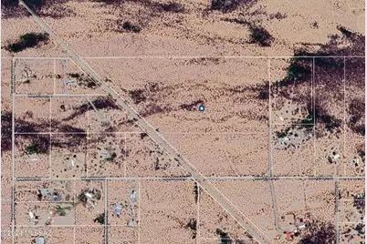18500 W McClean, Parcel A, B and C Road, Marana, AZ 85653 - Photo 14