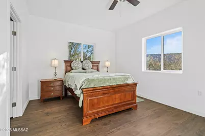 5631 W Lone Star Drive, Tucson, AZ 85713 - Photo 4