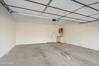 5631 W Lone Star Drive, Tucson, AZ 85713 - Photo 36