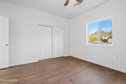 5631 W Lone Star Drive, Tucson, AZ 85713 - Photo 28
