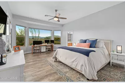 9639 S Placita De La Causa, Vail, AZ 85641 - Photo 16
