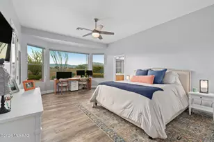 9639 S Placita De La Causa, Vail, AZ 85641 - Photo 16