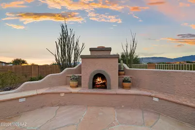 9639 S Placita De La Causa, Vail, AZ 85641 - Photo 28