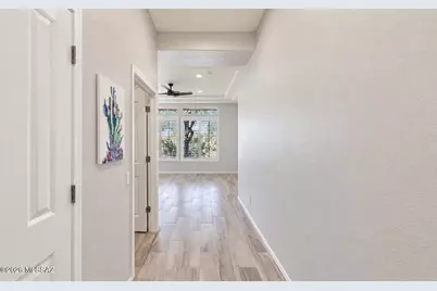 13365 N Sunset Mesa Drive, Marana, AZ 85658 - Photo 18