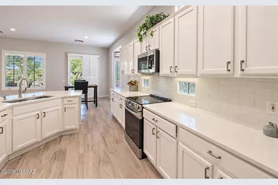 13365 N Sunset Mesa Drive, Marana, AZ 85658 - Photo 14